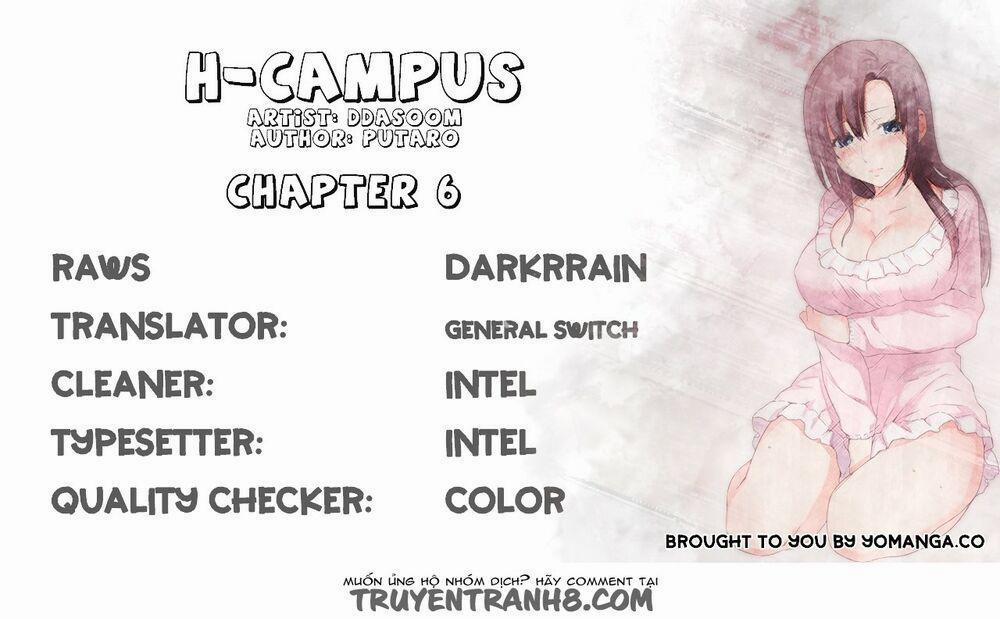 HỌC VIỆN DIỄN VIÊN KHIÊU DÂM 6 trang 3