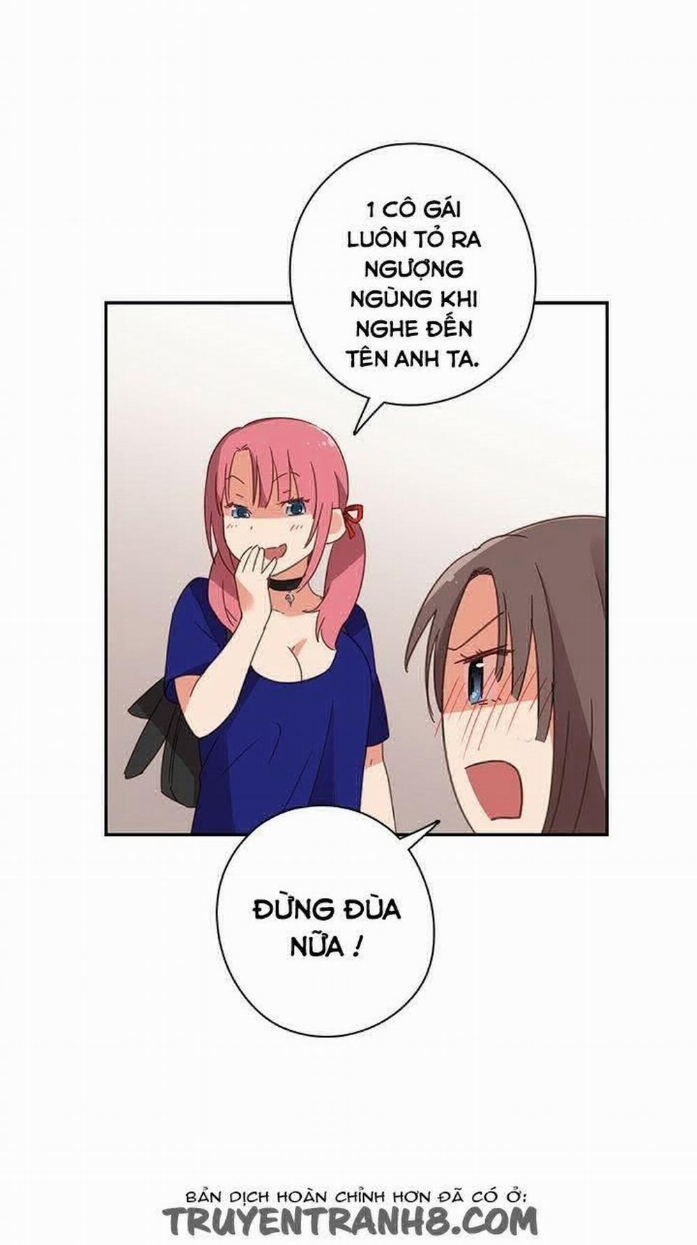 HỌC VIỆN DIỄN VIÊN KHIÊU DÂM 6 trang 56