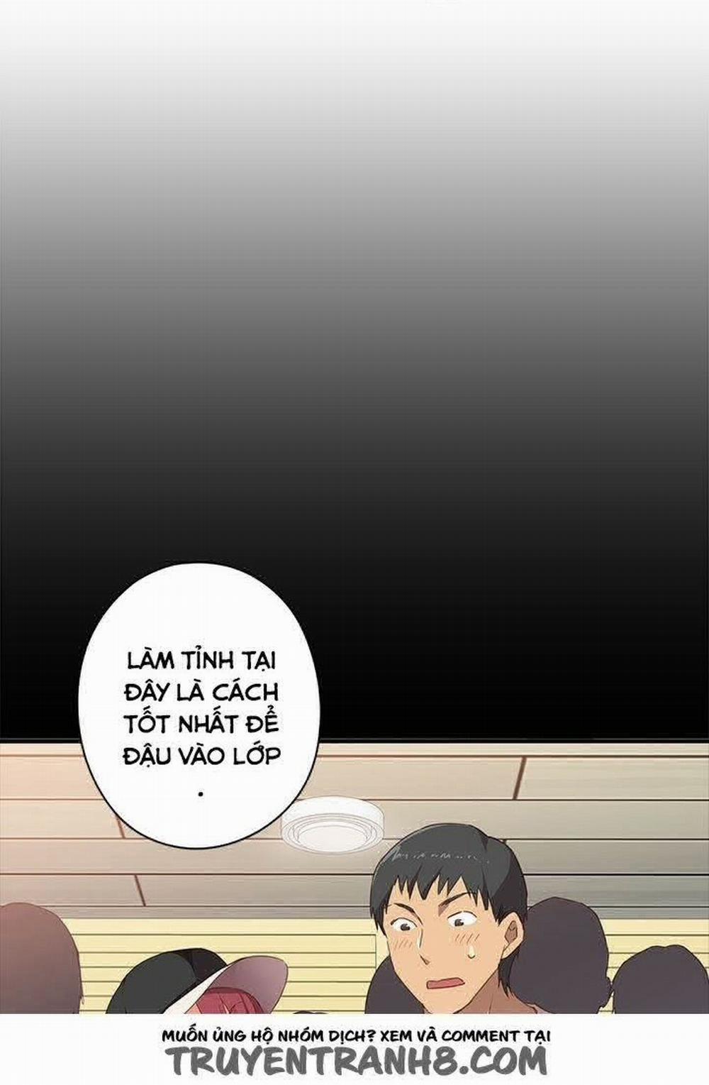 HỌC VIỆN DIỄN VIÊN KHIÊU DÂM 6 trang 60