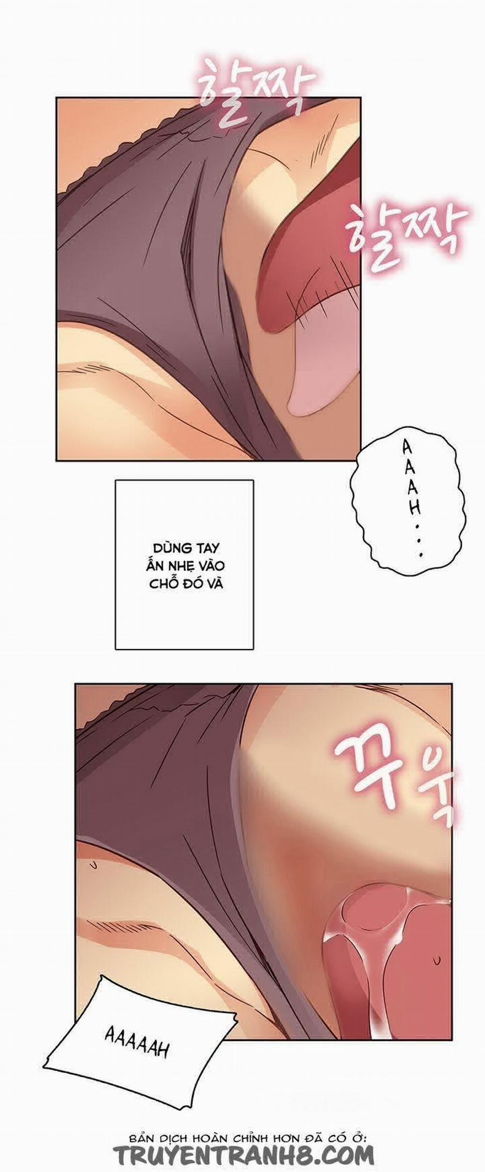 HỌC VIỆN DIỄN VIÊN KHIÊU DÂM 7 trang 37