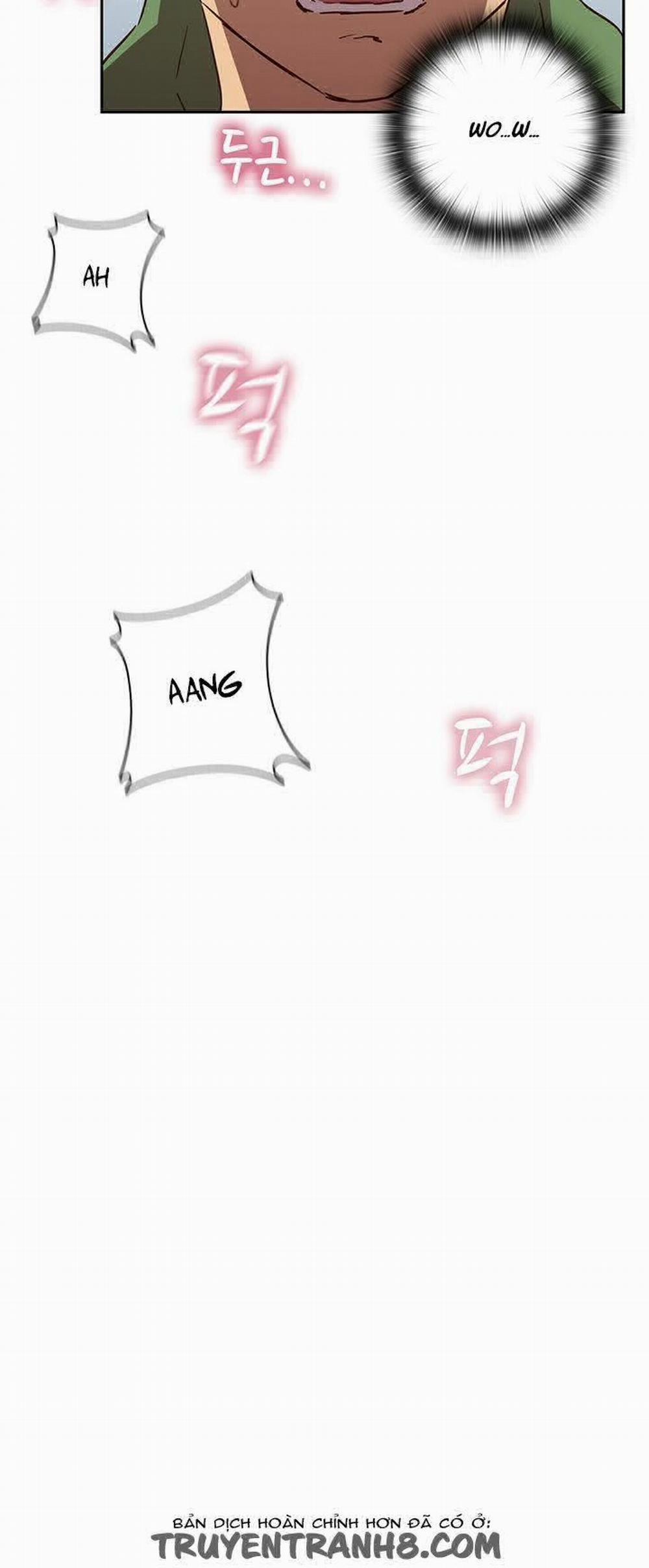 HỌC VIỆN DIỄN VIÊN KHIÊU DÂM 7 trang 43