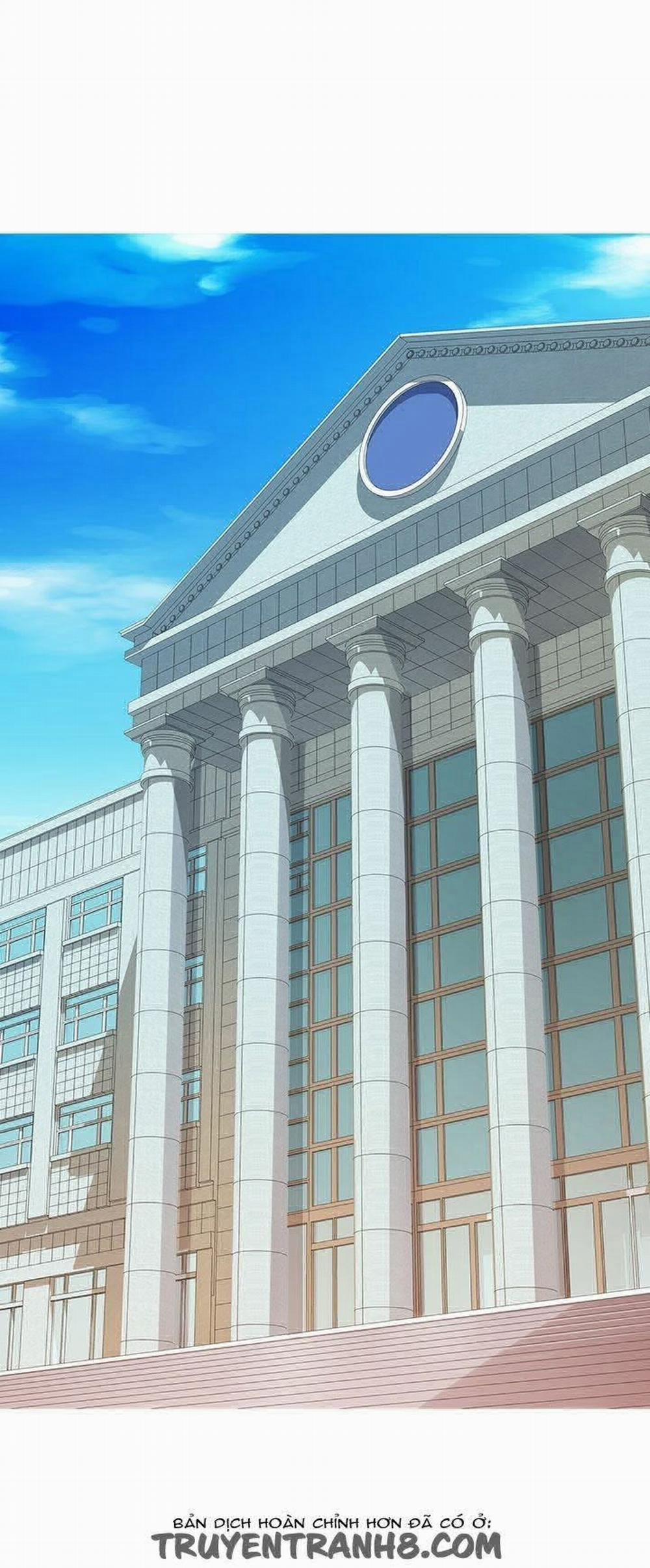 HỌC VIỆN DIỄN VIÊN KHIÊU DÂM 7 trang 5