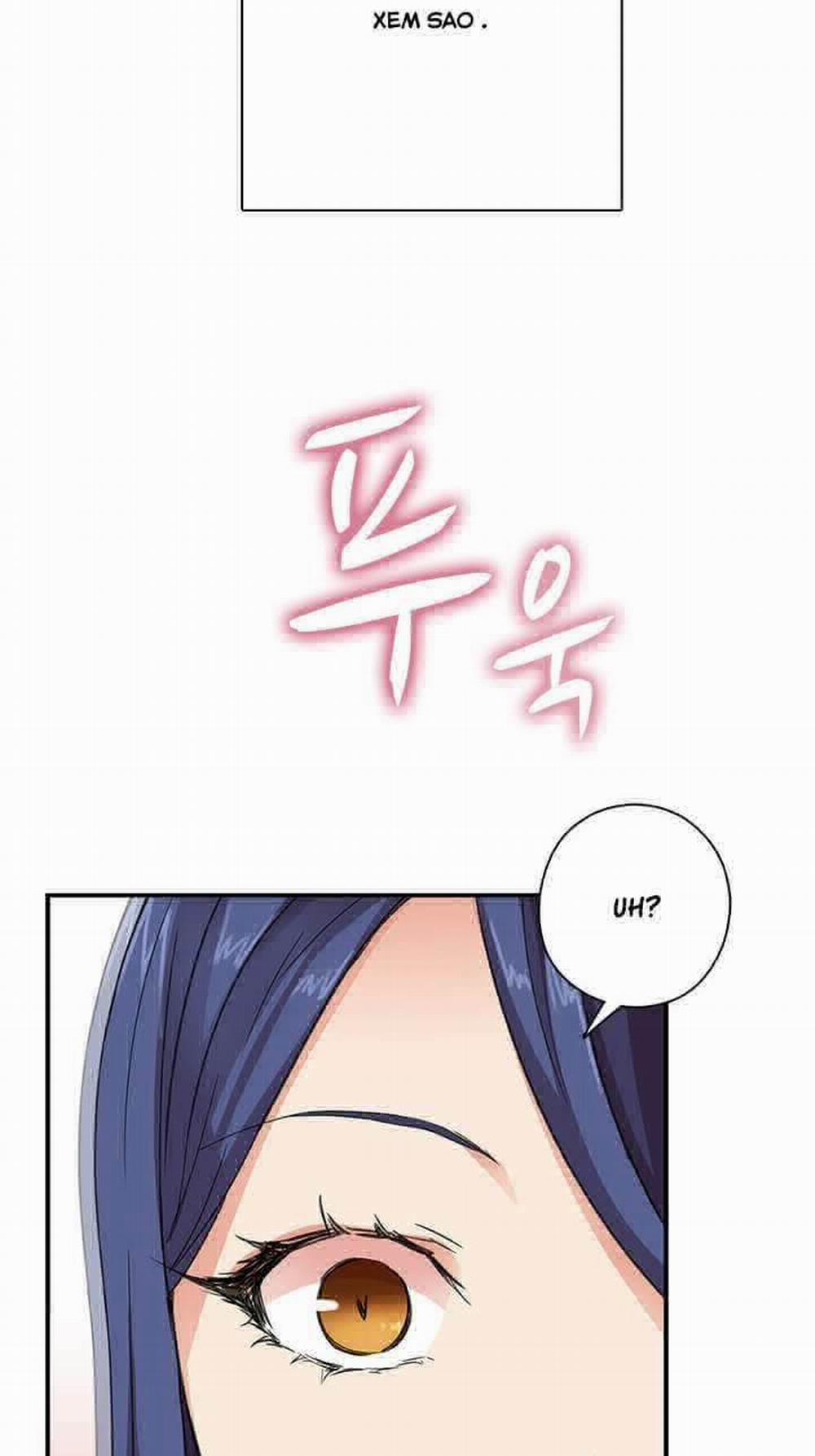 HỌC VIỆN DIỄN VIÊN KHIÊU DÂM 8 trang 15