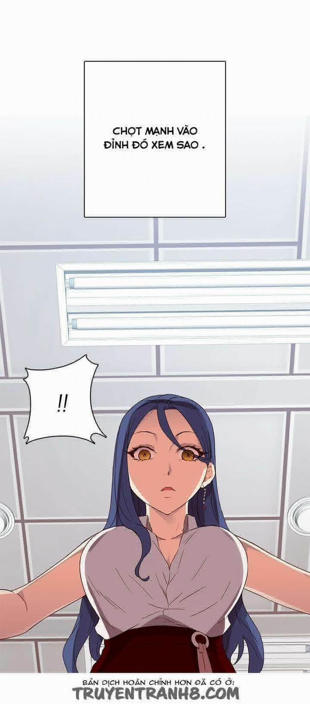 HỌC VIỆN DIỄN VIÊN KHIÊU DÂM 8 trang 17