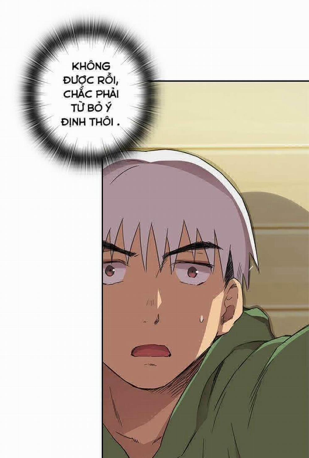 HỌC VIỆN DIỄN VIÊN KHIÊU DÂM 8 trang 21