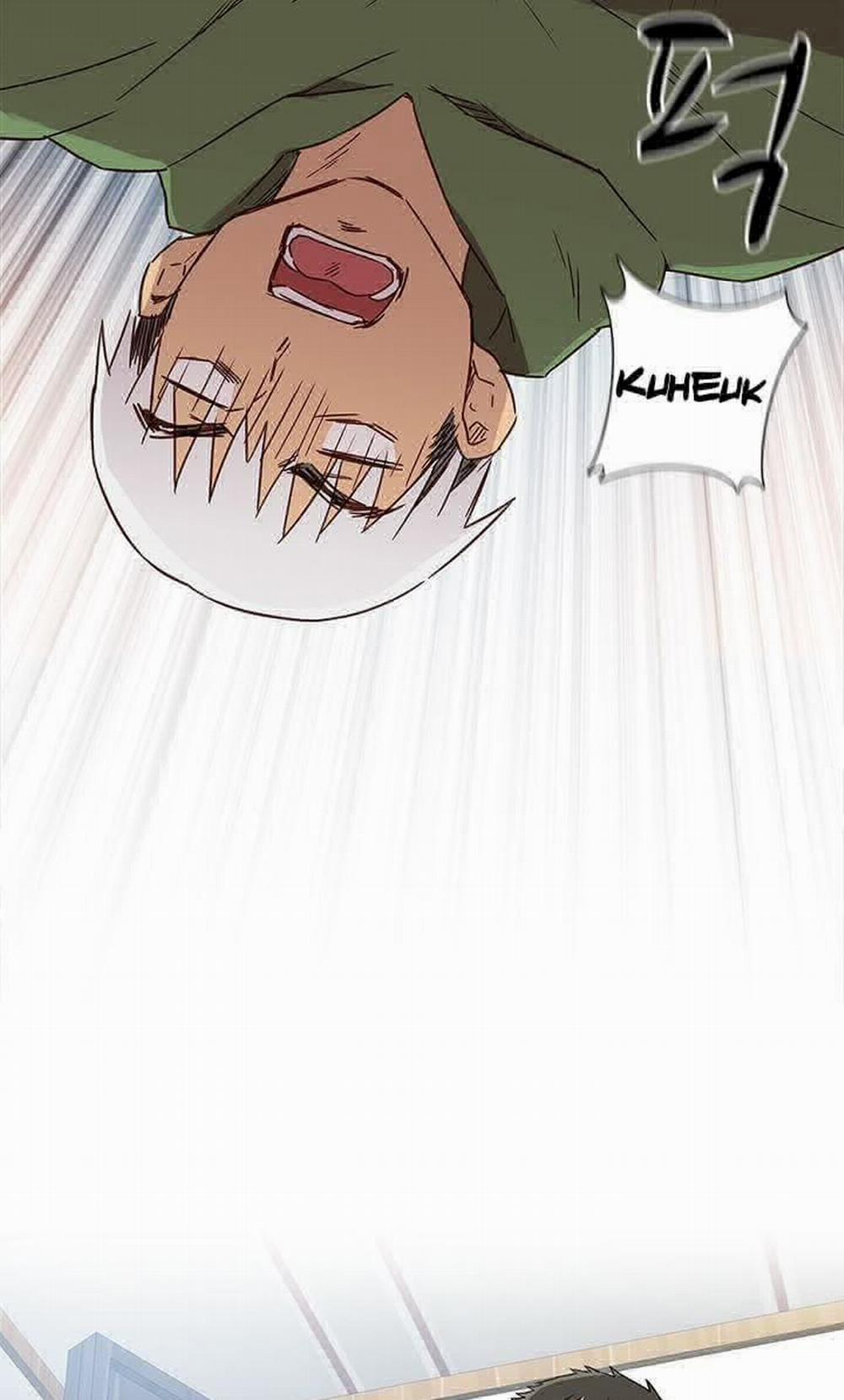 HỌC VIỆN DIỄN VIÊN KHIÊU DÂM 8 trang 43