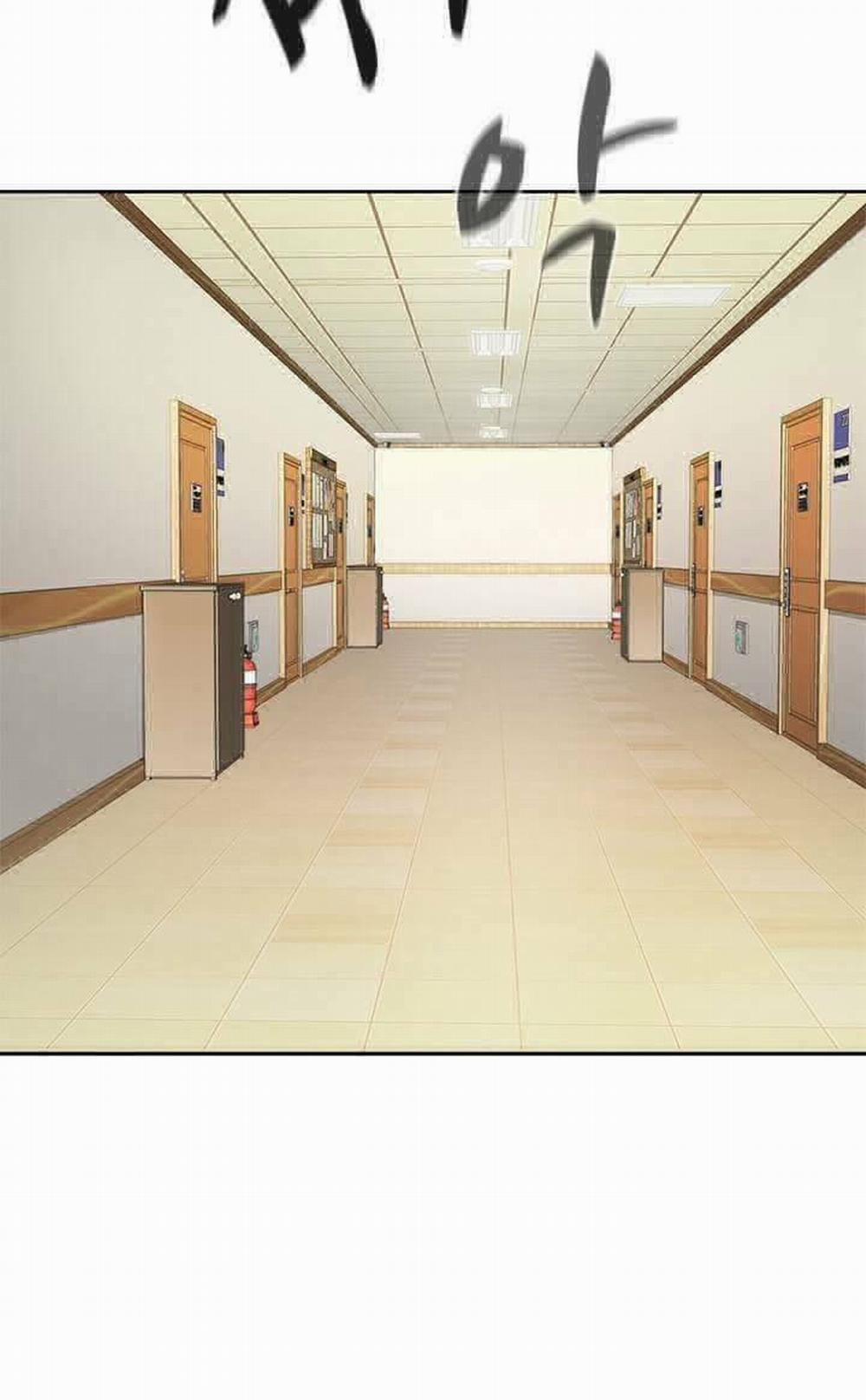 HỌC VIỆN DIỄN VIÊN KHIÊU DÂM 8 trang 51