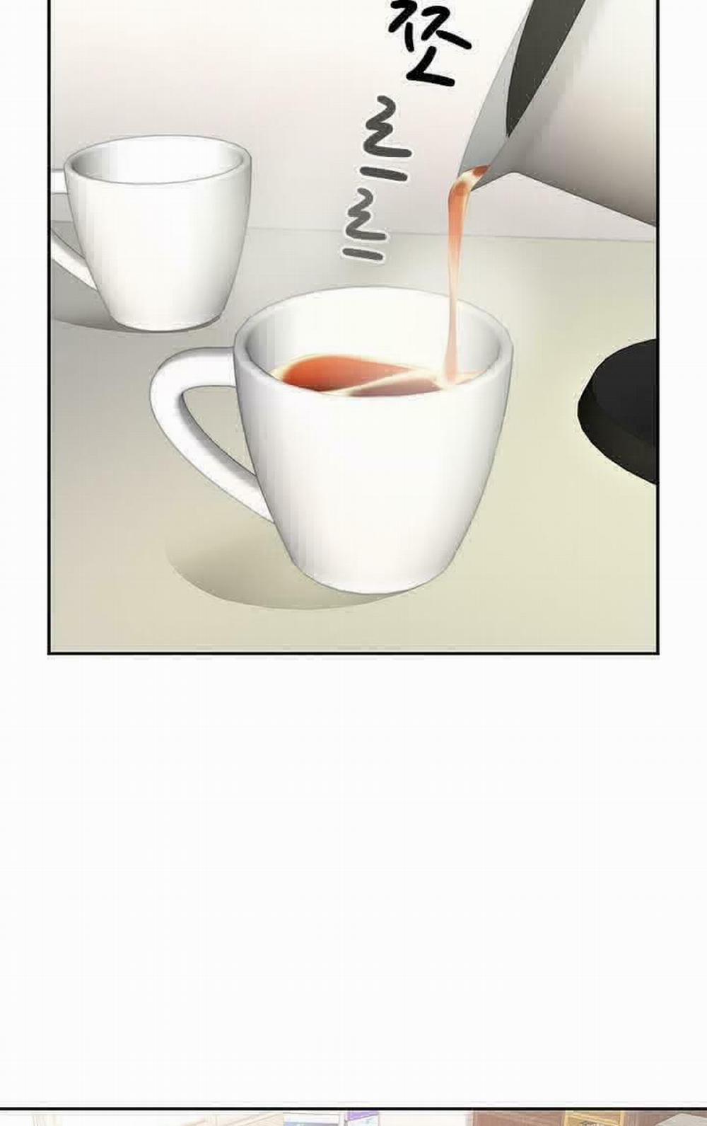 HỌC VIỆN DIỄN VIÊN KHIÊU DÂM 8 trang 59