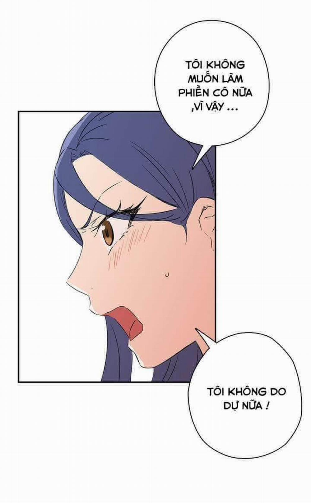 HỌC VIỆN DIỄN VIÊN KHIÊU DÂM 8 trang 67