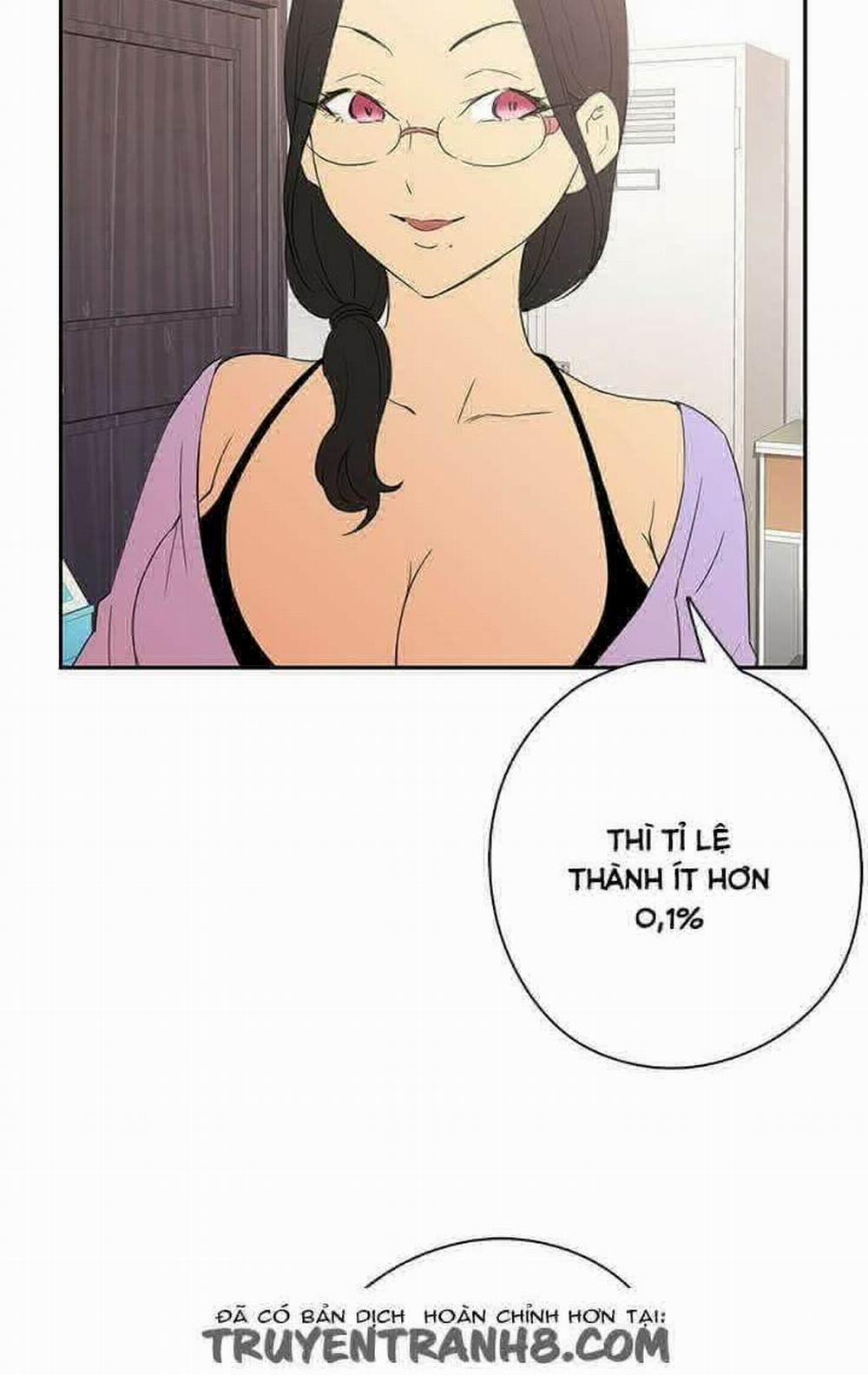 HỌC VIỆN DIỄN VIÊN KHIÊU DÂM 8 trang 74