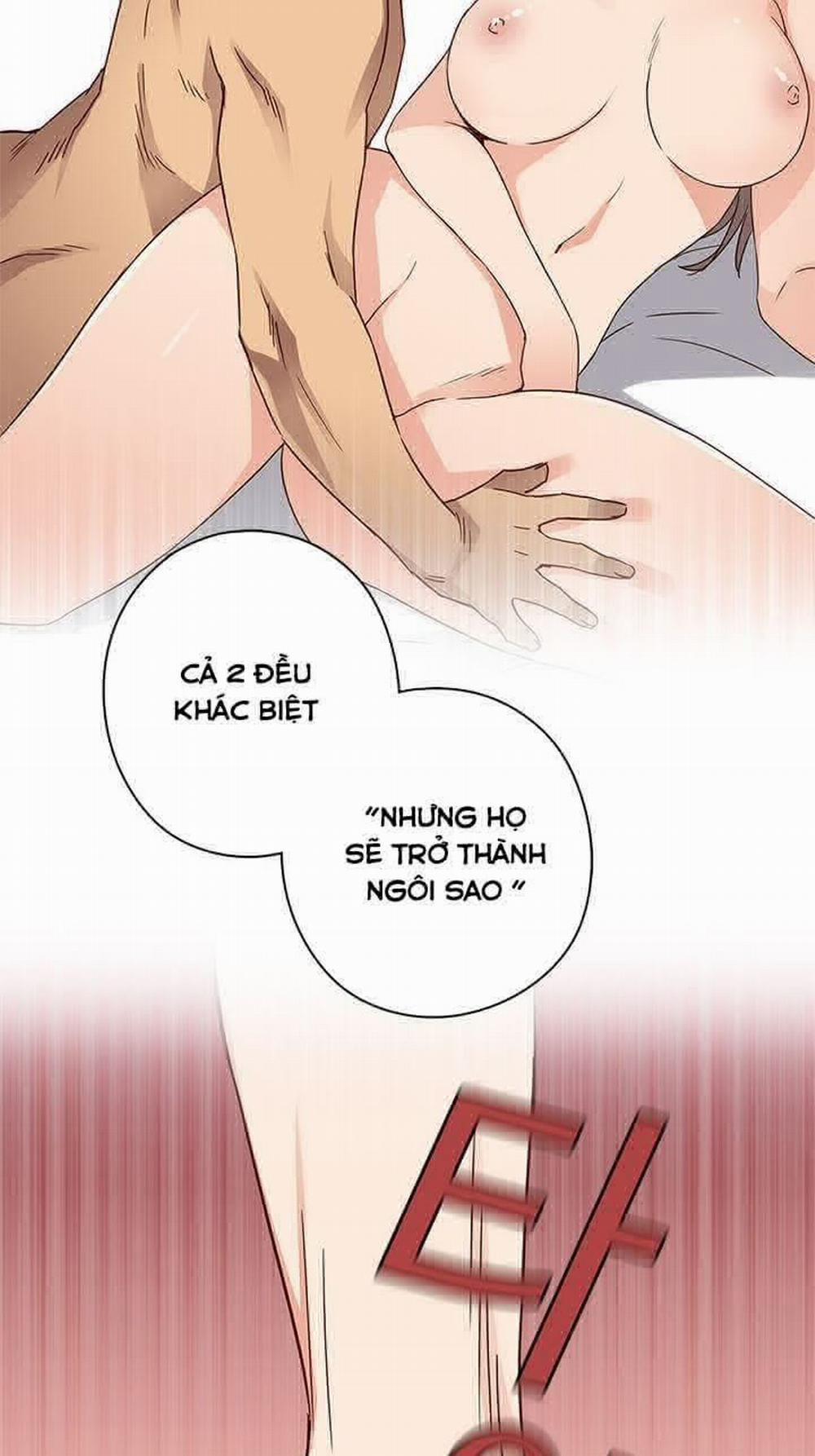 HỌC VIỆN DIỄN VIÊN KHIÊU DÂM 8 trang 79