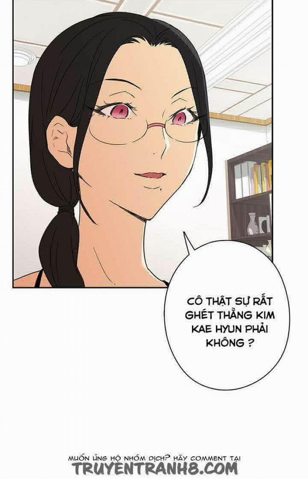 HỌC VIỆN DIỄN VIÊN KHIÊU DÂM 8 trang 88