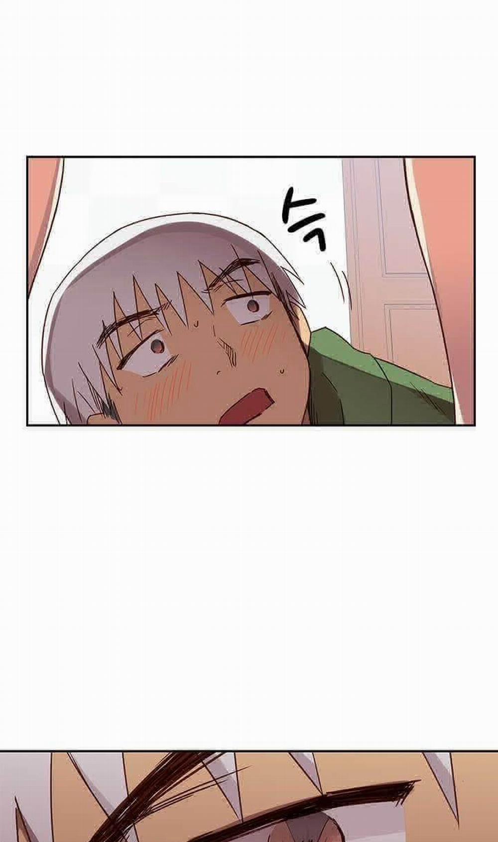 HỌC VIỆN DIỄN VIÊN KHIÊU DÂM 8 trang 9