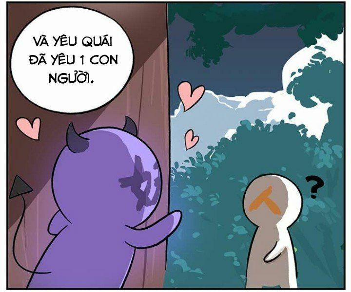 Học Viện Phi Nhân 101 trang 17