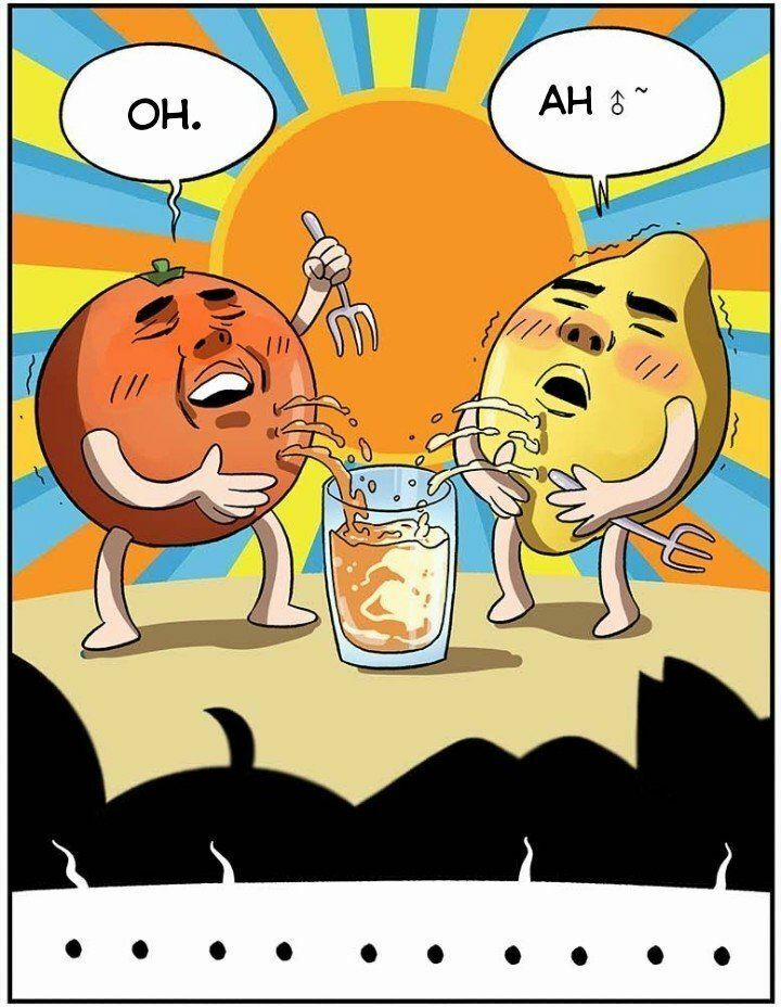 Học Viện Phi Nhân 118 trang 10