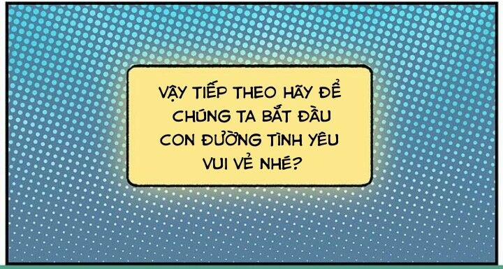 Học Viện Phi Nhân 121 trang 16