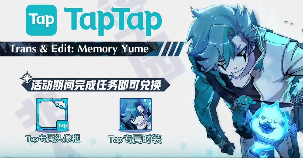 Học Viện Phi Nhân 138 trang 1