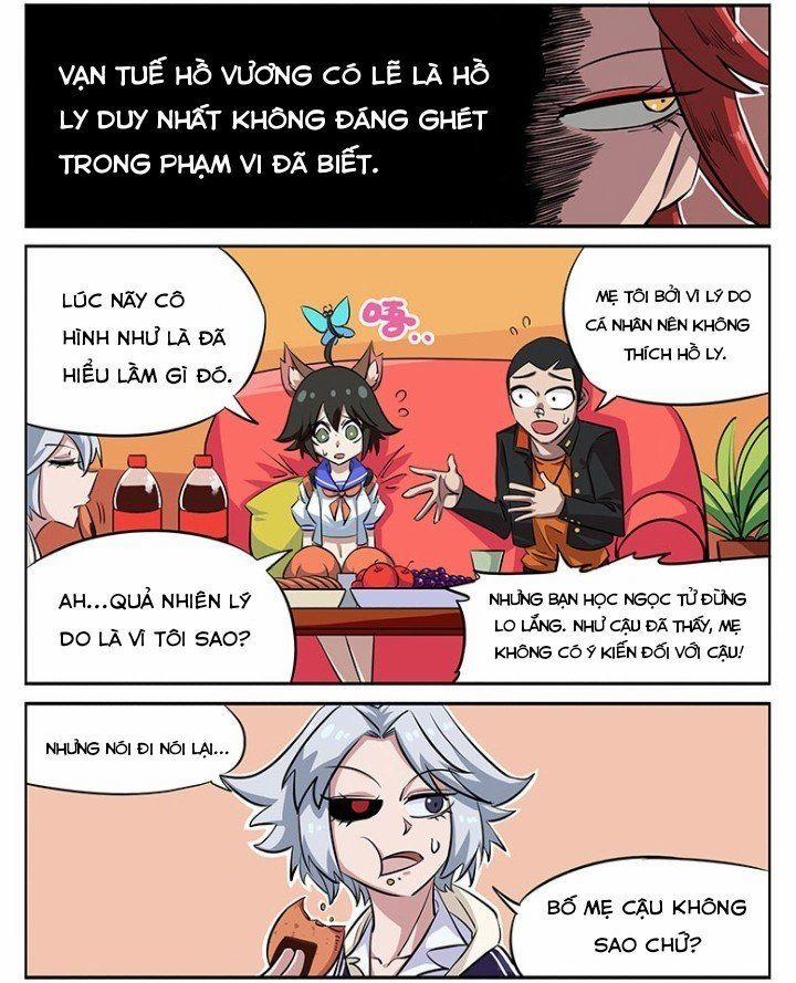 Học Viện Phi Nhân 208.2 trang 4