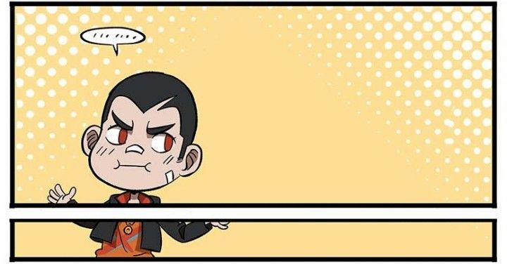 Học Viện Phi Nhân 211.2 trang 17