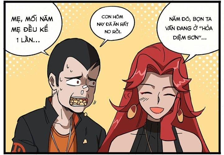 Học Viện Phi Nhân 211.2 trang 9