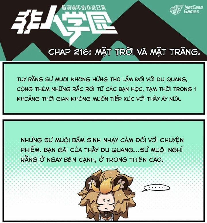 Học Viện Phi Nhân 215.2 trang 10