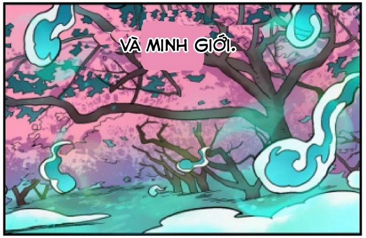 Học Viện Phi Nhân 231.2 trang 14