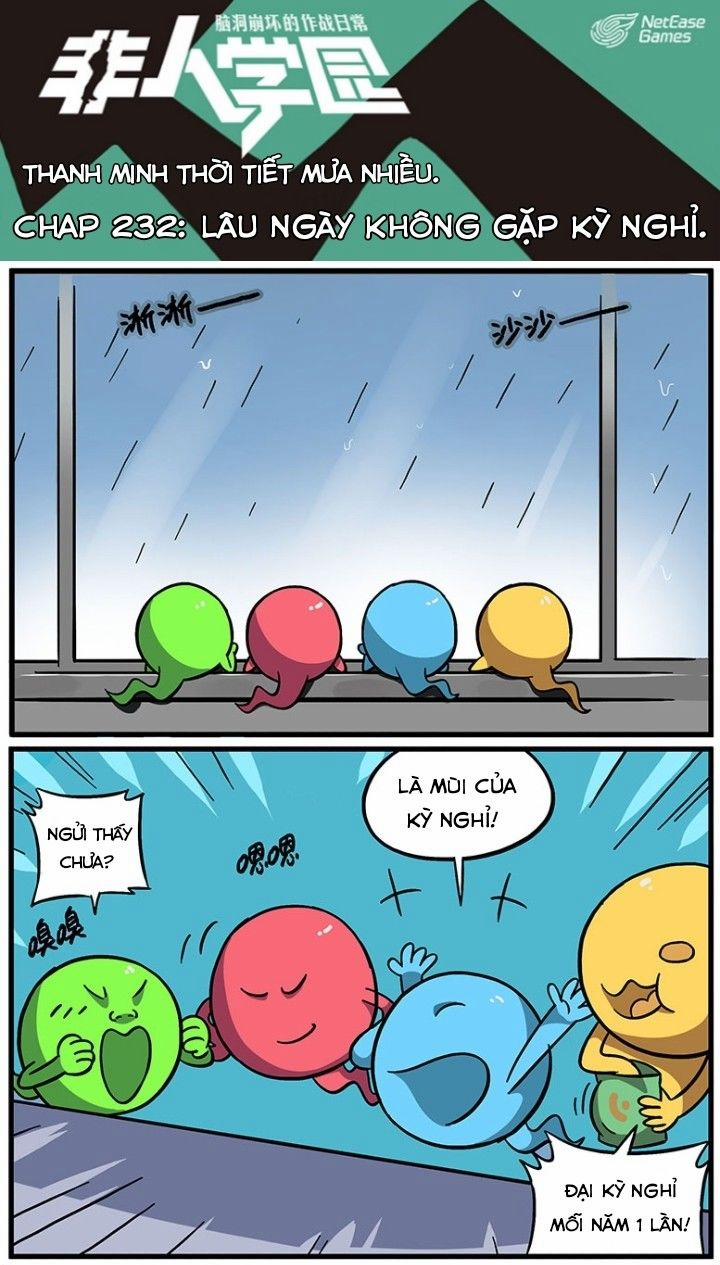 Học Viện Phi Nhân 231.2 trang 9