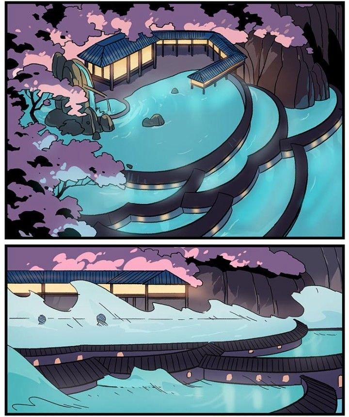 Học Viện Phi Nhân 238.2 trang 19