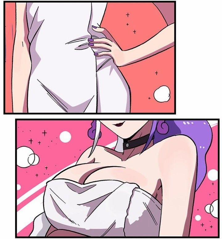 Học Viện Phi Nhân 238.2 trang 21