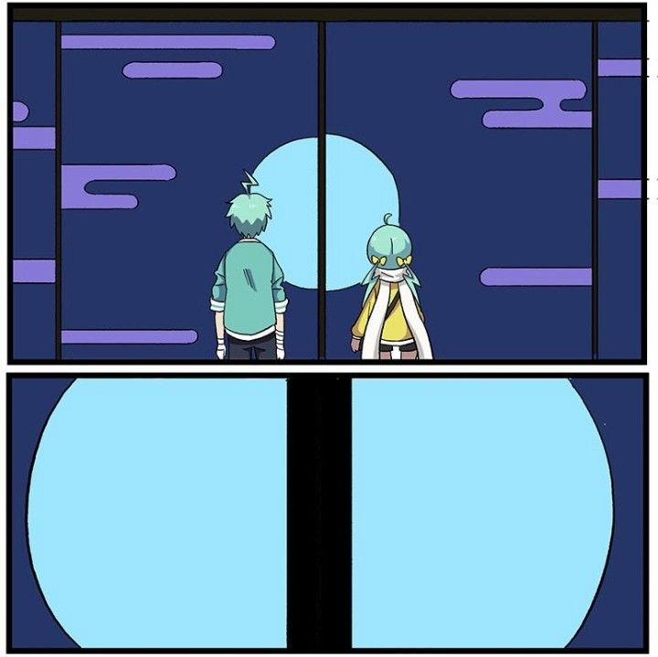 Học Viện Phi Nhân 241.2 trang 30