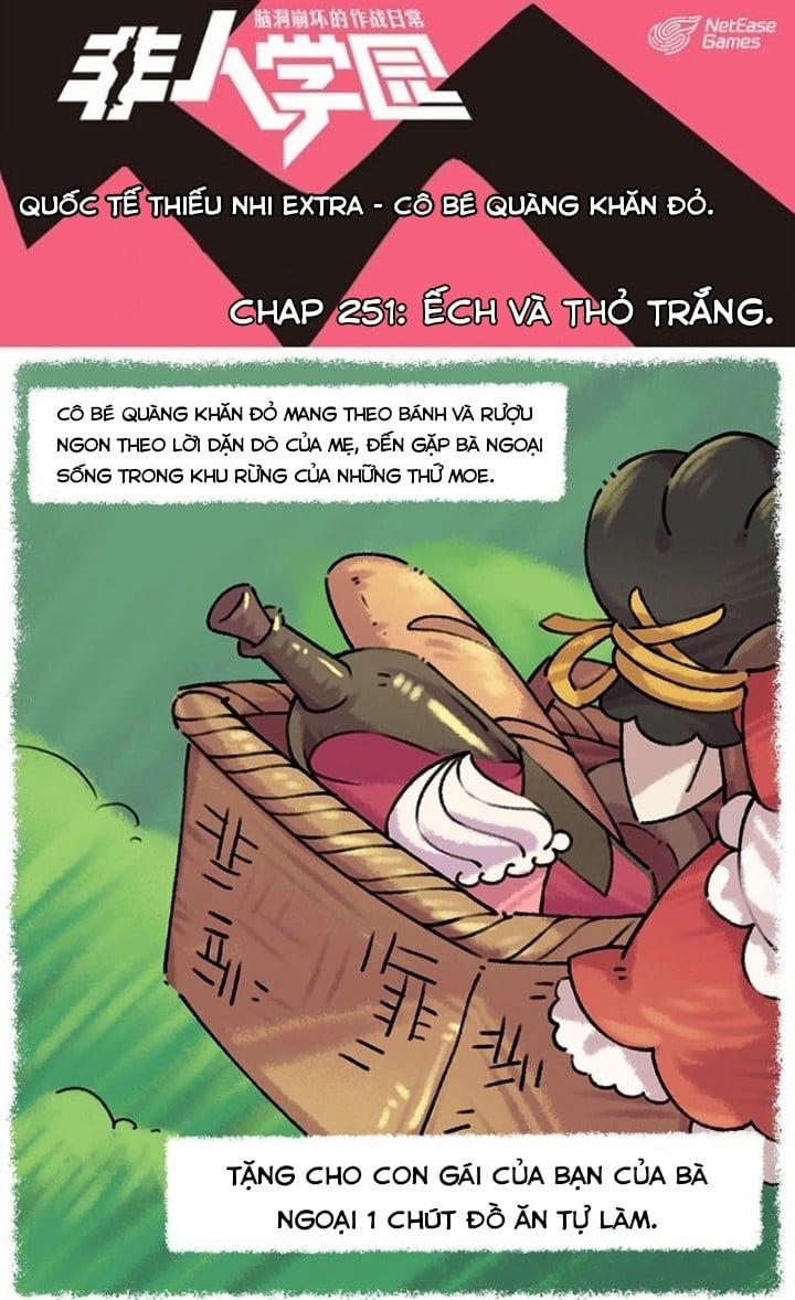 Học Viện Phi Nhân 251.2 trang 3