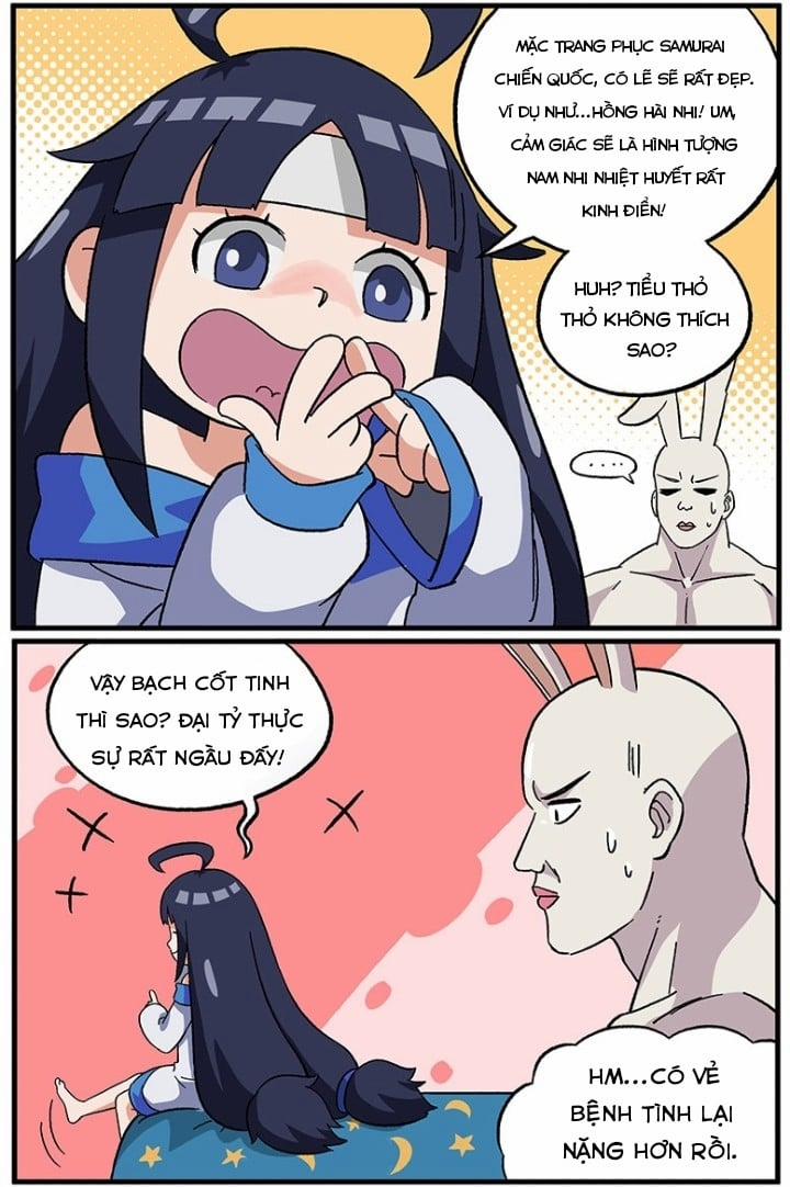 Học Viện Phi Nhân 251.2 trang 36