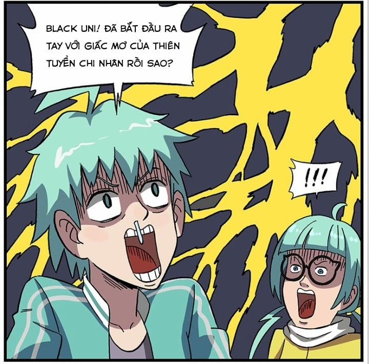 Học Viện Phi Nhân 251.2 trang 39