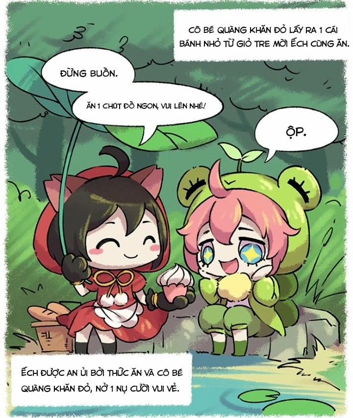 Học Viện Phi Nhân 251.2 trang 7