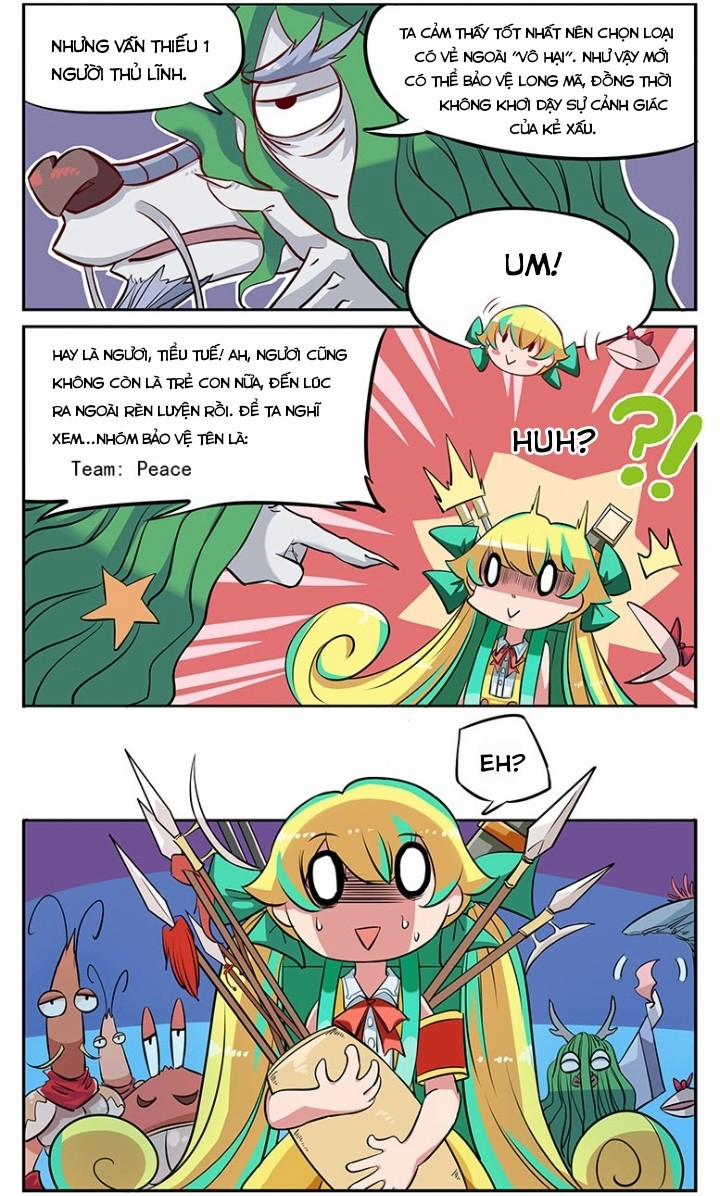 Học Viện Phi Nhân 258.2 trang 7