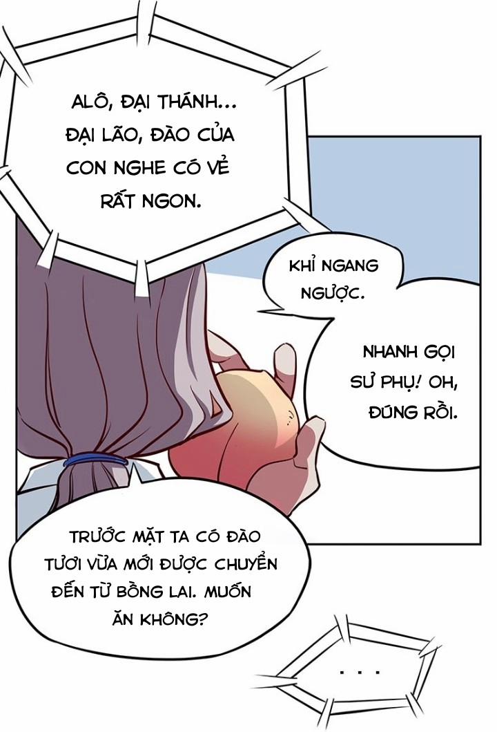 Học Viện Phi Nhân 265.2 trang 8