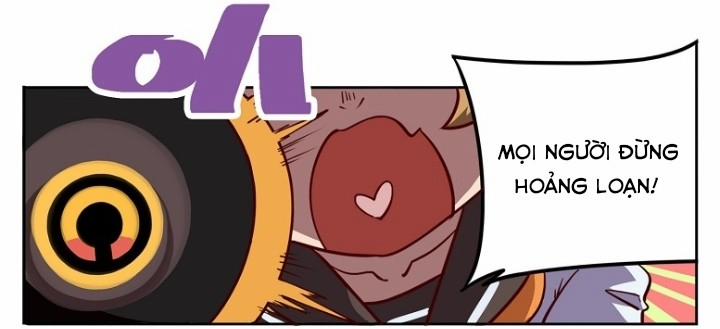 Học Viện Phi Nhân 268.2 trang 28