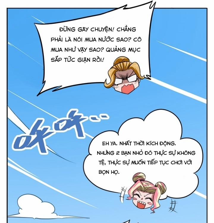 Học Viện Phi Nhân 268.2 trang 31