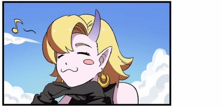 Học Viện Phi Nhân 278.2 trang 19