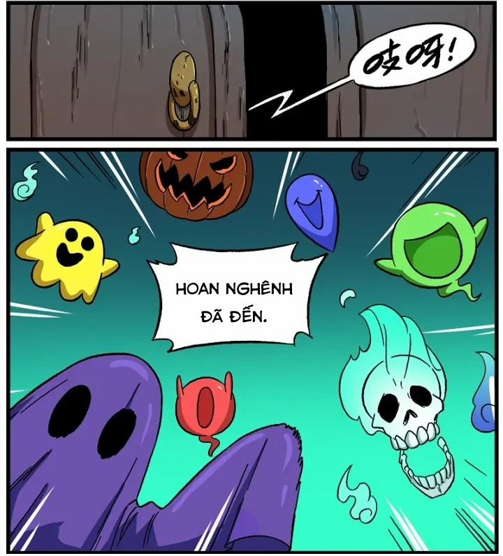 Học Viện Phi Nhân 281.2 trang 13
