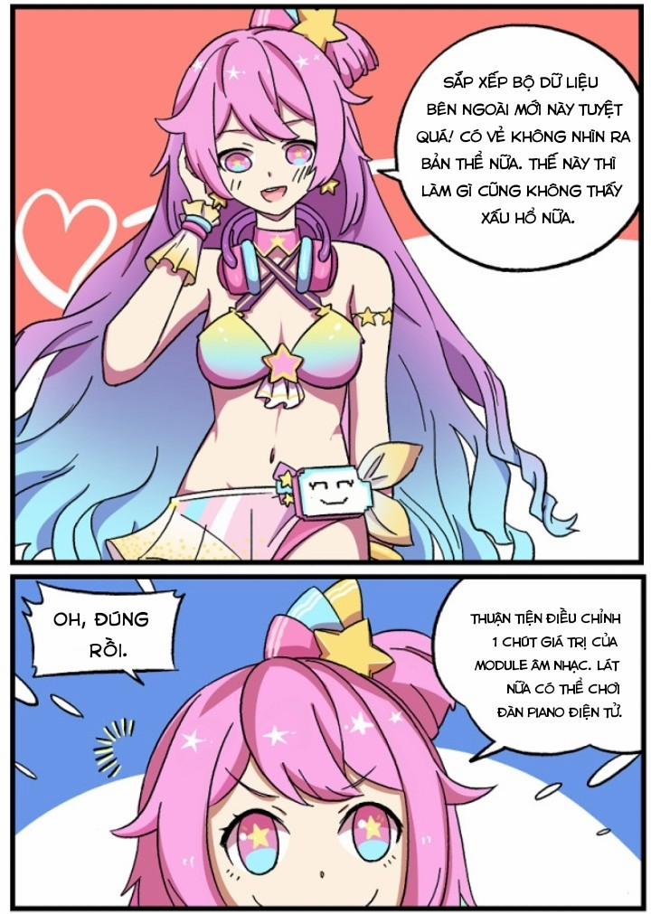 Học Viện Phi Nhân 281.2 trang 7