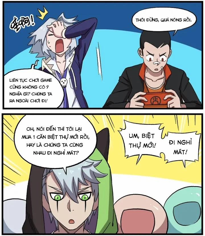 Học Viện Phi Nhân 281.2 trang 9