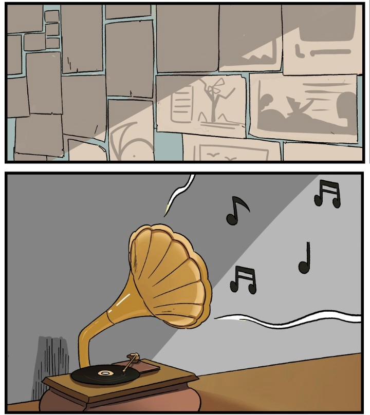 Học Viện Phi Nhân 285.2 trang 25