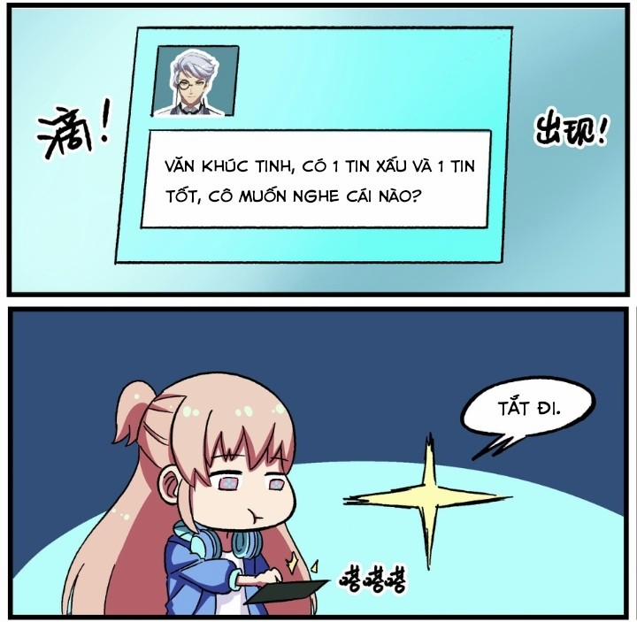 Học Viện Phi Nhân 288.2 trang 13