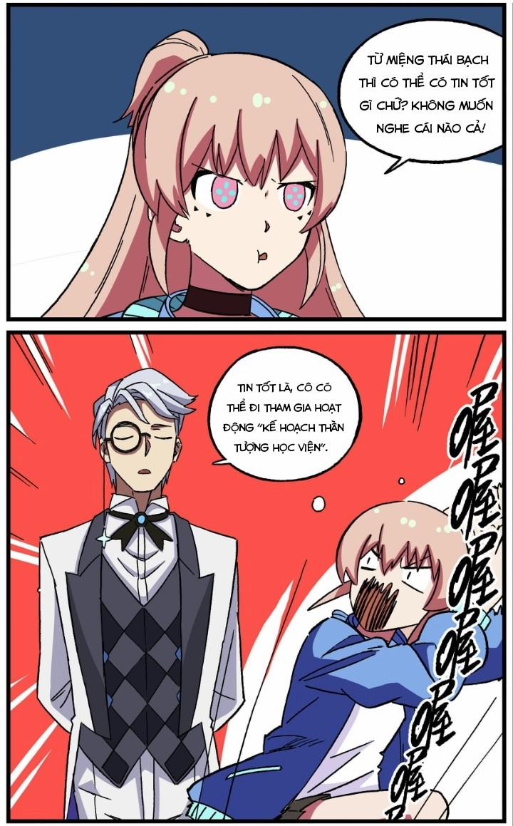 Học Viện Phi Nhân 288.2 trang 14