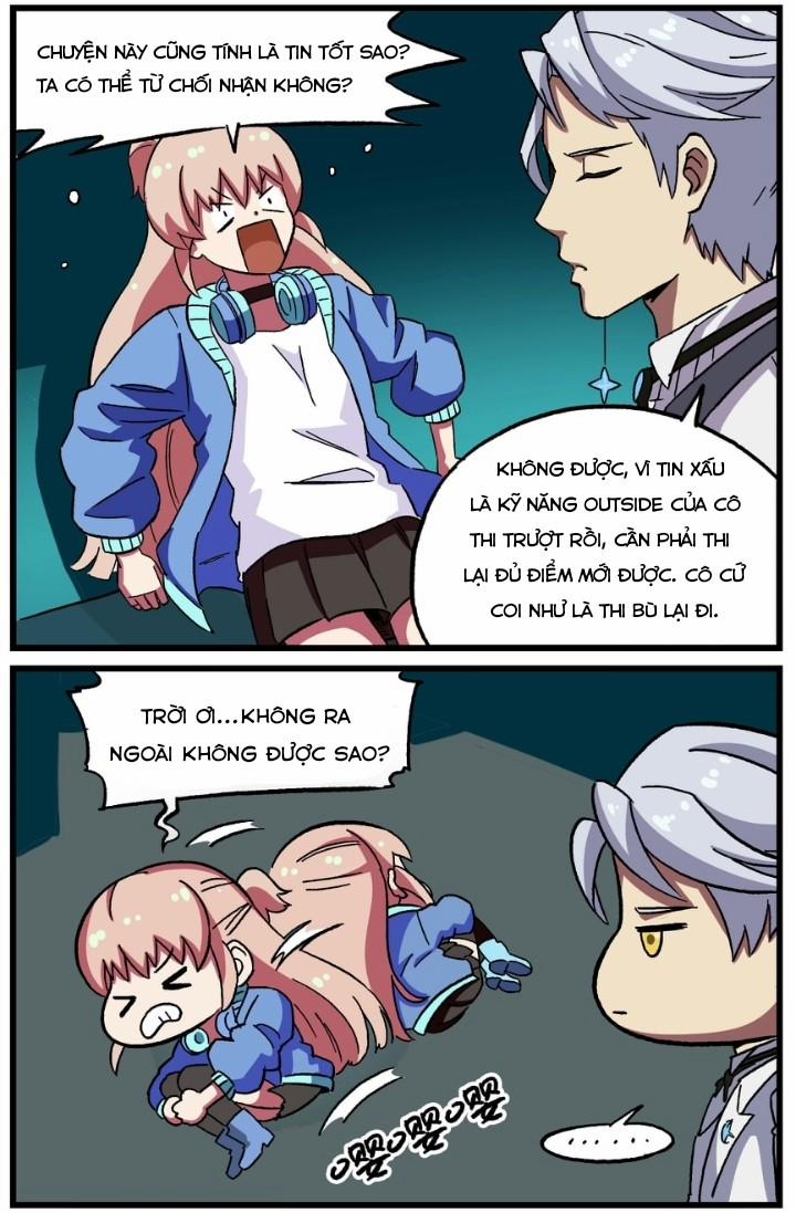 Học Viện Phi Nhân 288.2 trang 15
