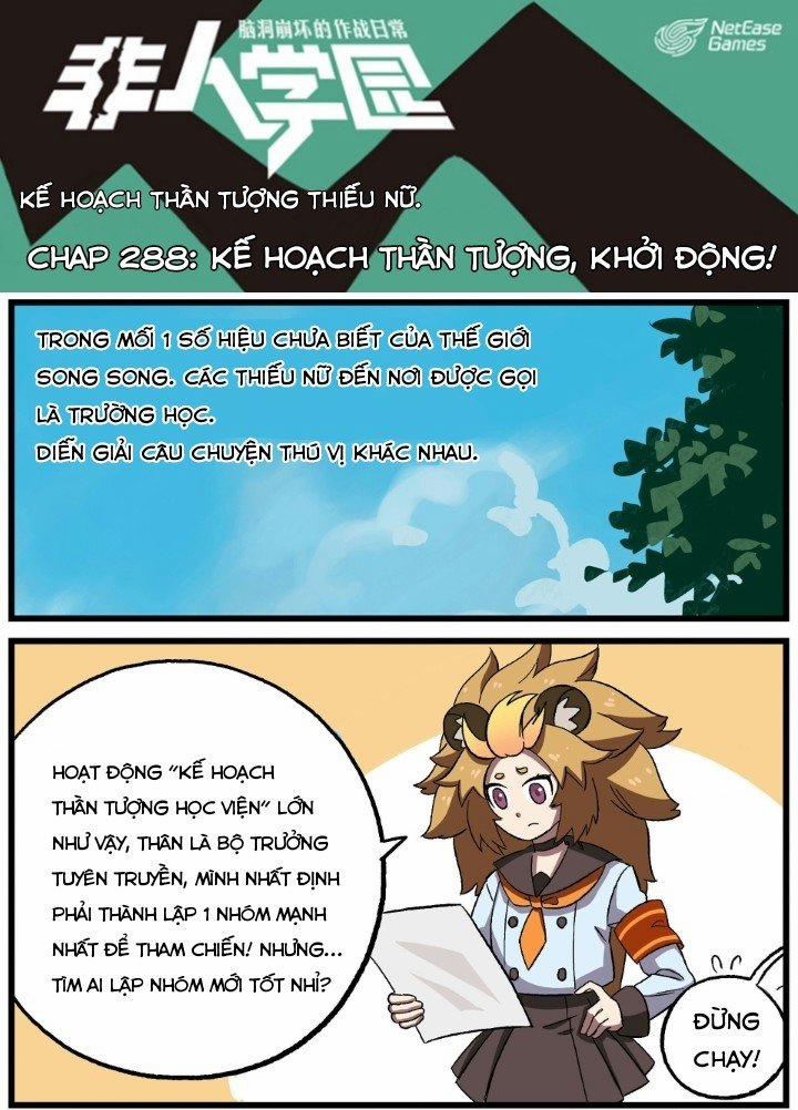 Học Viện Phi Nhân 288.2 trang 4