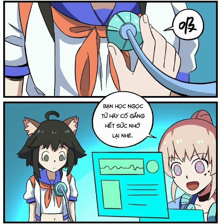 Học Viện Phi Nhân 295.2 trang 8