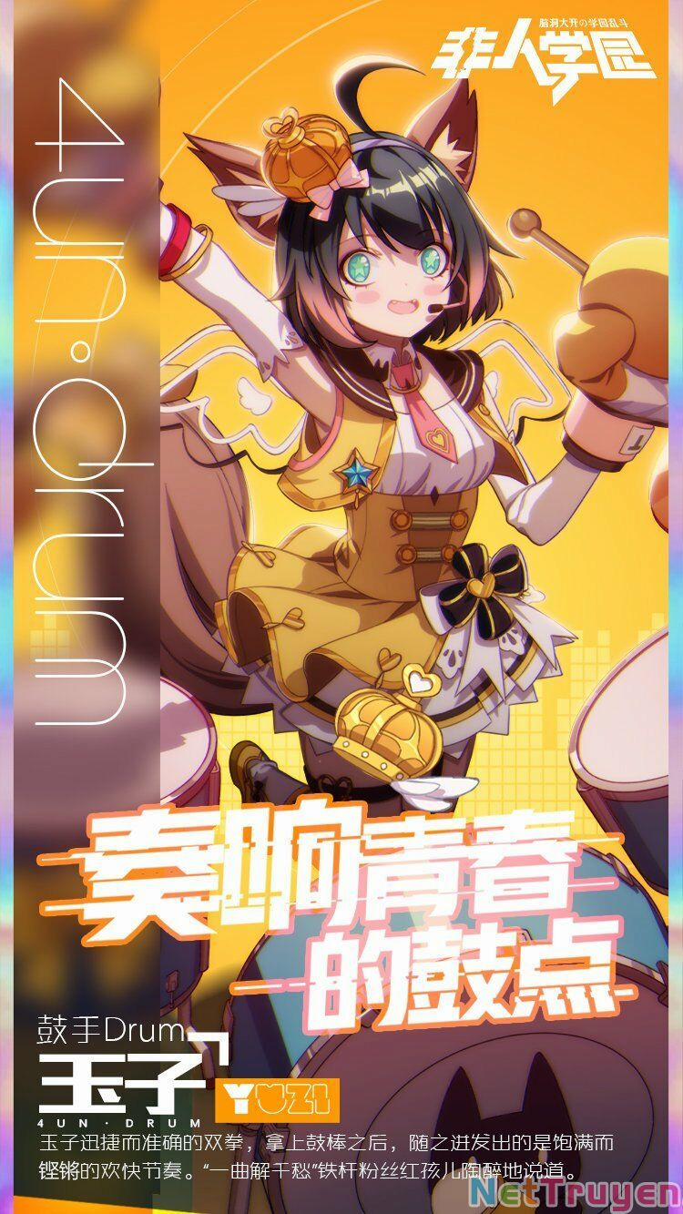 Học Viện Phi Nhân 298.3 trang 4