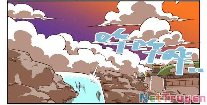 Học Viện Phi Nhân 305.3 trang 19